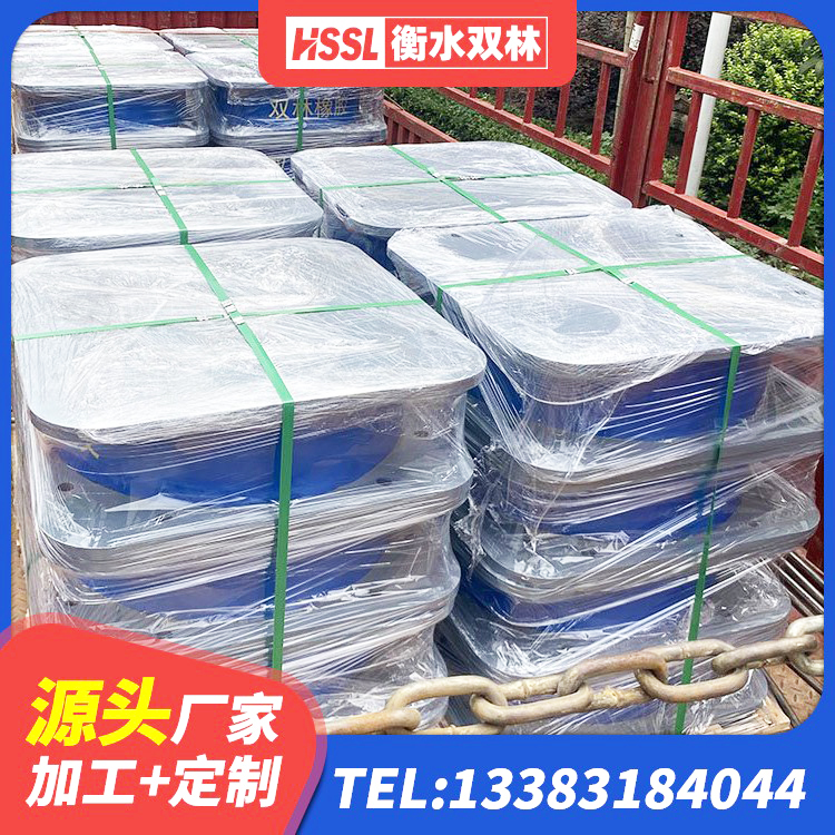凤凰县建筑铅芯减震橡胶隔震支座厂家 凤凰县LNR1300橡胶隔震支座源头工厂 凤凰县固定型抗震支座工厂厂家 凤凰县LRB橡胶隔震支座800(II型)厂家 - 第4张