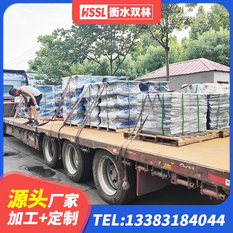 凤凰县隔震支座LRB1000 凤凰县圆形隔震支座 凤凰县LNR隔震支座1000源头工厂 凤凰县HDR400高阻尼隔震支座什么价格