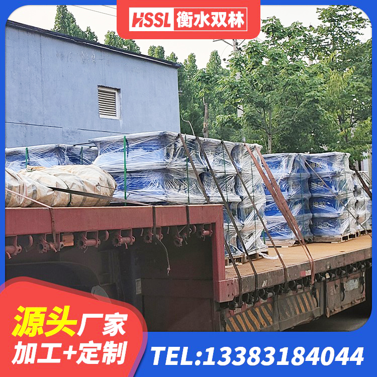 凤凰县隔震支座LRB1000 凤凰县圆形隔震支座 凤凰县LNR隔震支座1000源头工厂 凤凰县HDR400高阻尼隔震支座什么价格 - 第8张