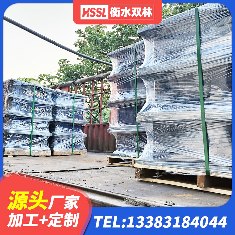 凤凰县建筑隔震支座LRB500 凤凰县LRB隔震支座1100 凤凰县建筑抗震铅芯支座厂家 凤凰县预制高阻尼隔震支座厂家 - 第3张