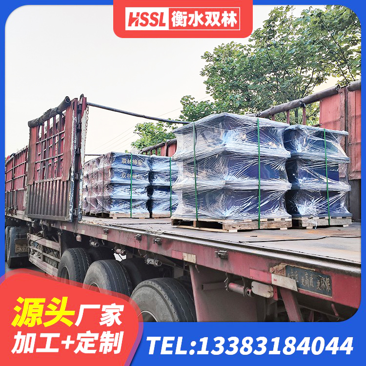 凤凰县HDR800高阻尼橡胶隔震支座 凤凰县阻尼减隔震支座生产厂家 凤凰县高阻尼隔震支座(HDR)多少钱 凤凰县LRB700橡胶隔震支座源头工厂 - 第6张