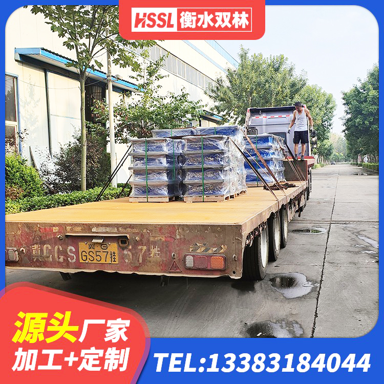 凤凰县建筑隔震支座LRB500 凤凰县LRB隔震支座1100 凤凰县建筑抗震铅芯支座厂家 凤凰县预制高阻尼隔震支座厂家 - 第4张