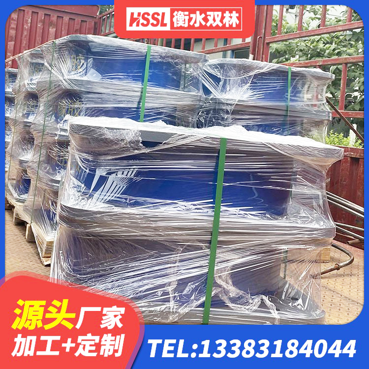 凤凰县LRB隔震支座700(II型)厂家 凤凰县LNR1200隔震橡胶支座 凤凰县建筑橡胶隔震支座厂商 凤凰县LNR1100橡胶隔震支座什么价格