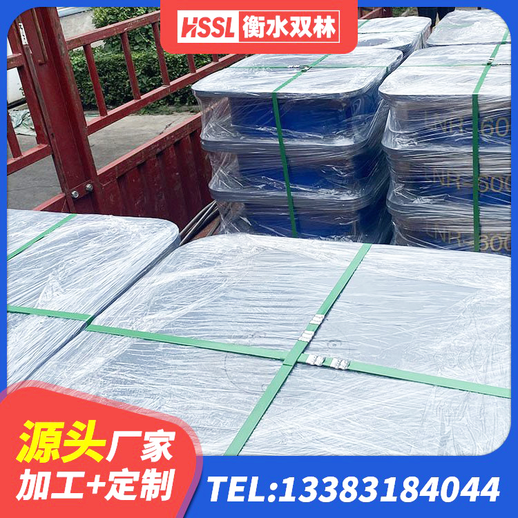 凤凰县建筑隔震支座LRB500 凤凰县LRB隔震支座1100 凤凰县建筑抗震铅芯支座厂家 凤凰县预制高阻尼隔震支座厂家 - 第2张