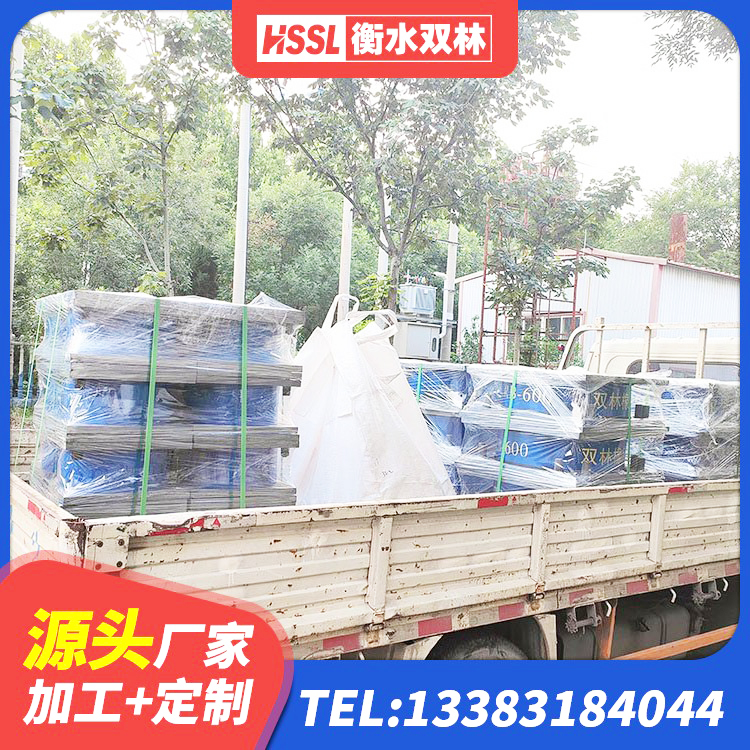 凤凰县隔震支座LRB1000 凤凰县圆形隔震支座 凤凰县LNR隔震支座1000源头工厂 凤凰县HDR400高阻尼隔震支座什么价格 - 第10张