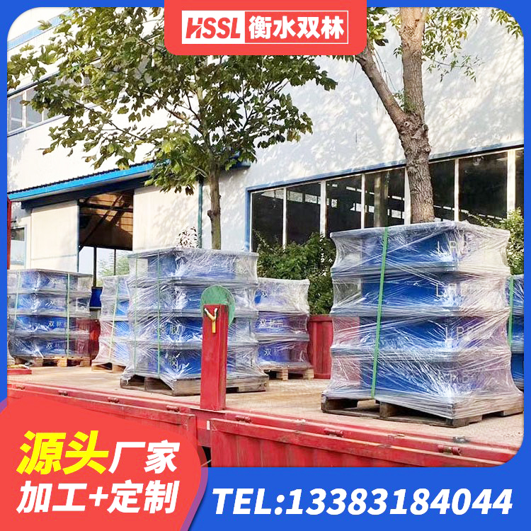 凤凰县HDR800高阻尼橡胶隔震支座 凤凰县阻尼减隔震支座生产厂家 凤凰县高阻尼隔震支座(HDR)多少钱 凤凰县LRB700橡胶隔震支座源头工厂 - 第5张