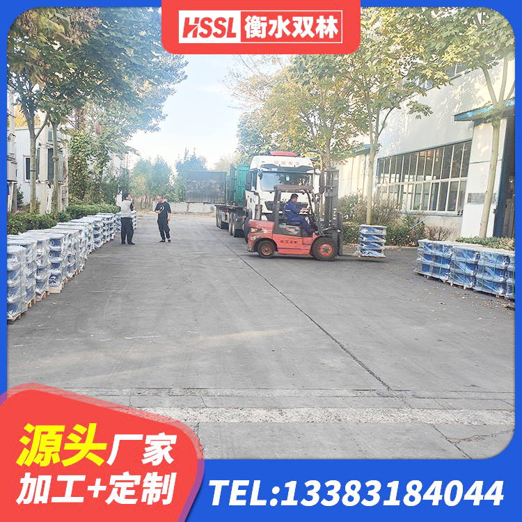 凤凰县建筑铅芯橡胶隔震支座厂家电话 凤凰县HDR高阻尼支座生产厂家 凤凰县LNR橡胶隔震支座1000(II型)厂家 凤凰县LNR橡胶隔震支座600厂家 - 第2张
