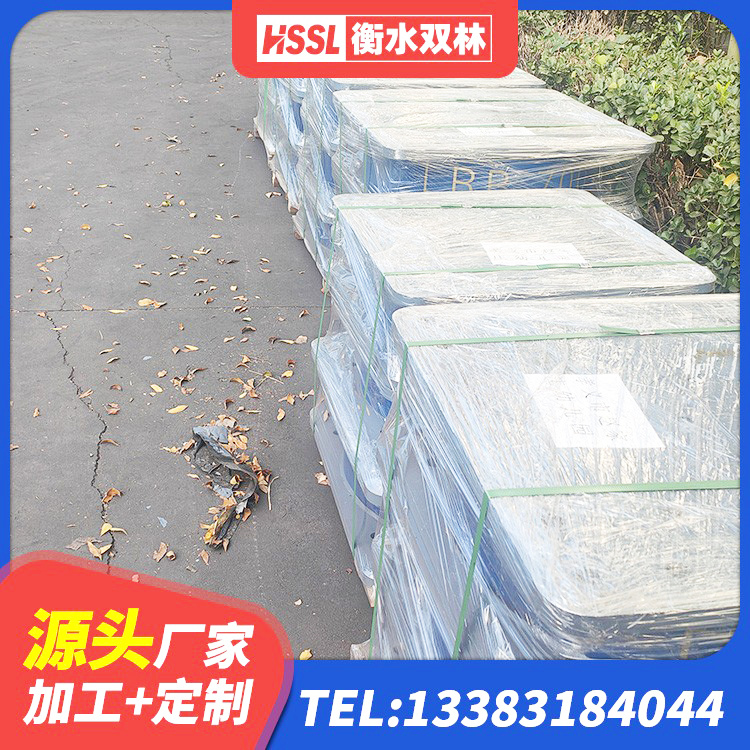 凤凰县LRB600铅芯隔震支座多少钱 凤凰县水平力分散力型橡胶隔震支座生产厂家 凤凰县建筑天然胶隔震支座 凤凰县LRB400支座厂家 - 第8张