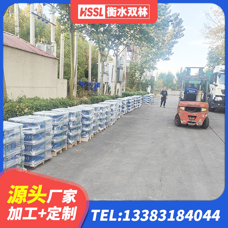 凤凰县橡胶隔离支座 凤凰县隔震支座LNR300源头工厂 凤凰县LNR水平力分散支座厂家 凤凰县橡胶隔震支座HDR(I)-270*320*167-G1.0价格 - 第9张