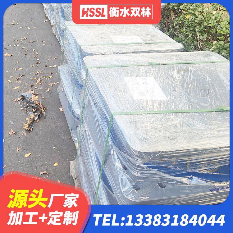 凤凰县隔震支座LRB1000 凤凰县圆形隔震支座 凤凰县LNR隔震支座1000源头工厂 凤凰县HDR400高阻尼隔震支座什么价格 - 第9张